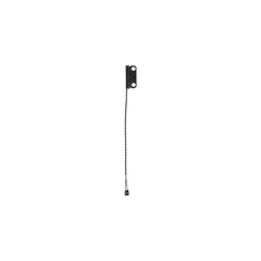 Bambu Lab Nozzle Eddy Sensor for P2S-serie