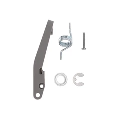 Bambu Lab Filament Cutter Lever - P2S