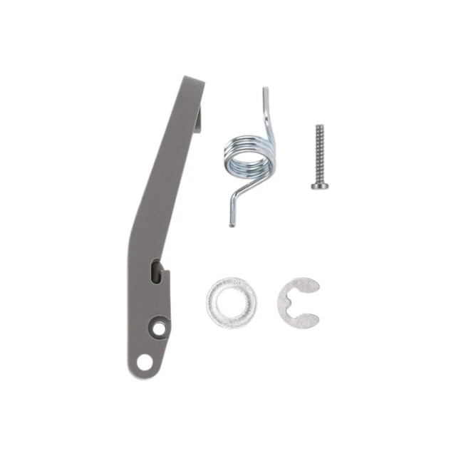 Bambu Lab Filament Cutter Lever - P2S 