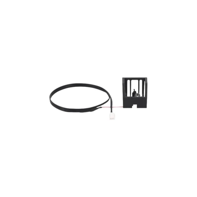 Bambu Lab Chamber Temperature Sensor 