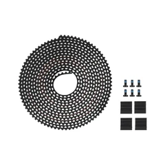 Bambu Lab XY-belt - P2S