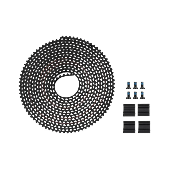 Bambu Lab XY-belt - P2S 