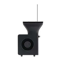 Bambu Lab AUX Part Cooling Fan (LEFT) for P2S