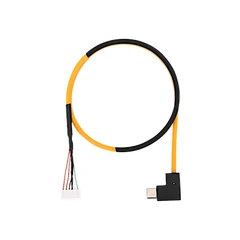 Bambu Lab Toolhead Cable - P2S