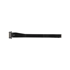 Bambu Lab Screen FPC Cable - P2S