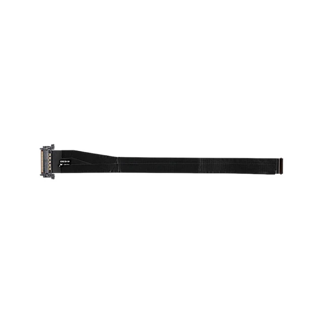 Bambu Lab Screen FPC Cable - P2S 