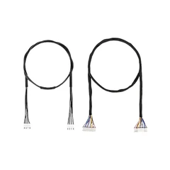Bambu Lab MC AP Cable Pack - P2S