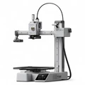 Bambu Lab A1 Mini 