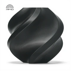 Bambu Lab TPU 85A Black