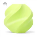 Bambu Lab TPU 85A Lime Green 