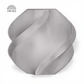 Bambu Lab PETG Translucent Translucent Gray 