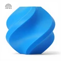 Bambu Lab PETG HF Lake Blue 