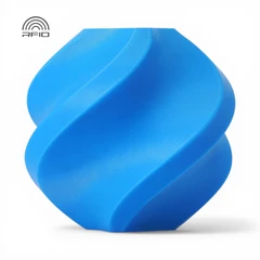 Bambu Lab PETG HF Lake Blue