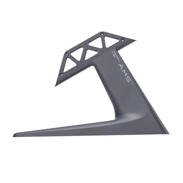 Bambu Lab AMS Lite Stand 