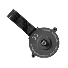 Bambu Lab 3513 Extruder Servo Motor H2C / H2D