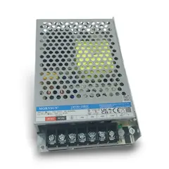 Bambu Lab Power Supply - A1 Mini