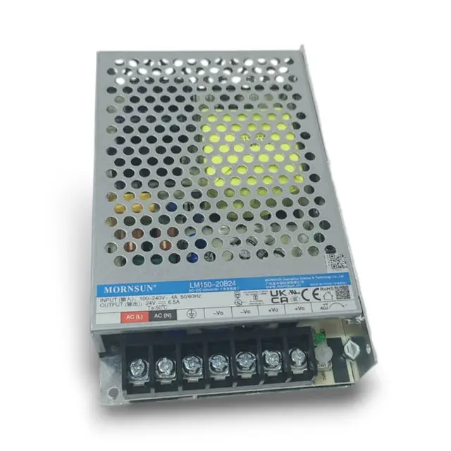 Bambu Lab Power Supply - A1 Mini 