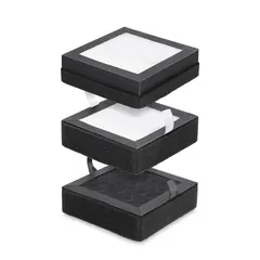 Mintion Filter for Filtration System V1