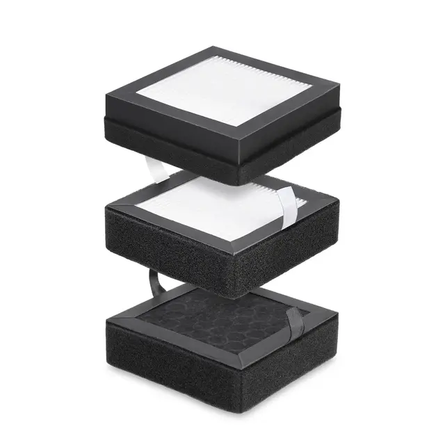 Mintion Filter for Filtration System V1 