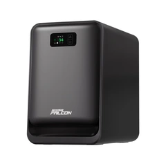 Creality Falcon Smoke Purifier AP1