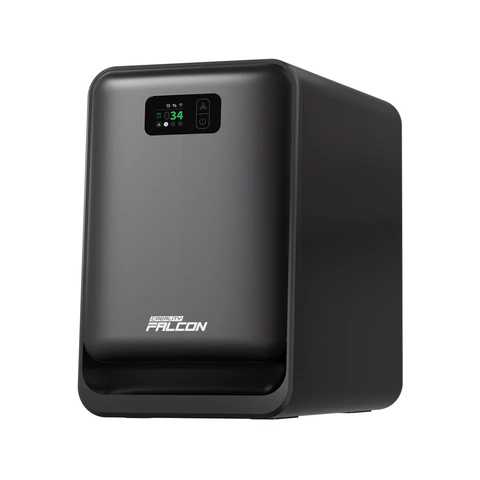Creality Falcon Smoke Purifier AP1