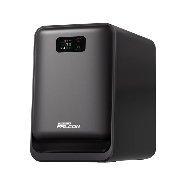 Creality Falcon Smoke Purifier AP1 