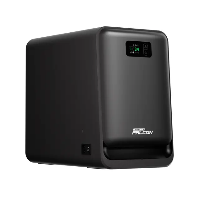 Creality Falcon Smoke Purifier AP1 