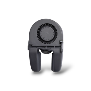 Bambu Lab Part Cooling Fan - A1/A1 Mini