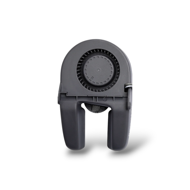 Bambu Lab Part Cooling Fan - A1/A1 Mini 