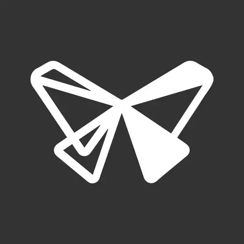 Formlabs Form Extended Warranty 3 Years 