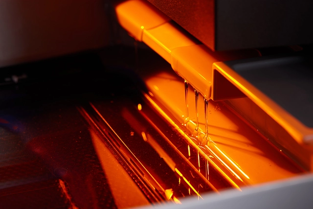 Formlabs Form 4L Basic Package 