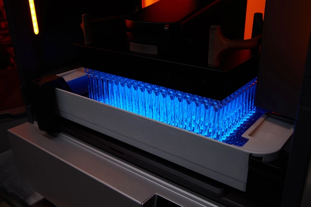 Formlabs Form 4L Basic Package 