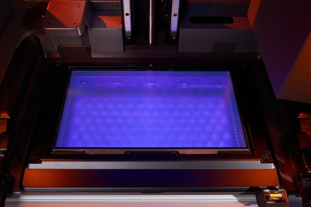 Formlabs Form 4L Basic Package 