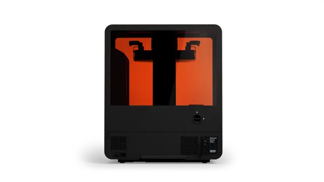 Formlabs Form 4L Basic Package 