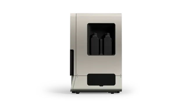 Formlabs Form 4L Basic Package 