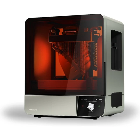 Formlabs Form 4L Basic Package