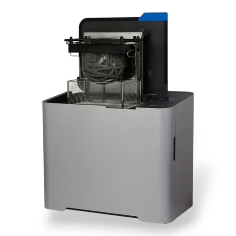 Formlabs Wash L V2 Form 4L