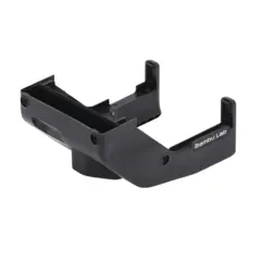 Bambu Lab Part Cooling Fan Air Duct H2D / H2C