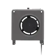 Bambu Lab Part Cooling Fan H2D / H2C