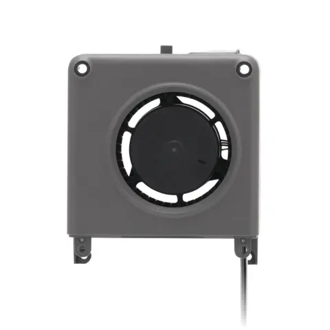 Bambu Lab Part Cooling Fan H2D / H2C