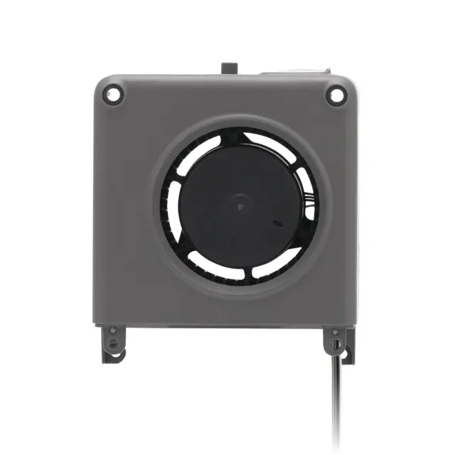 Bambu Lab Part Cooling Fan H2D / H2C 