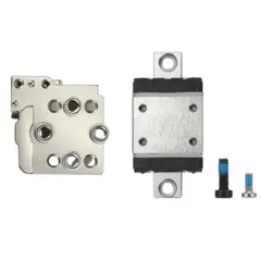 Bambu Lab Nozzle Lifting Rail