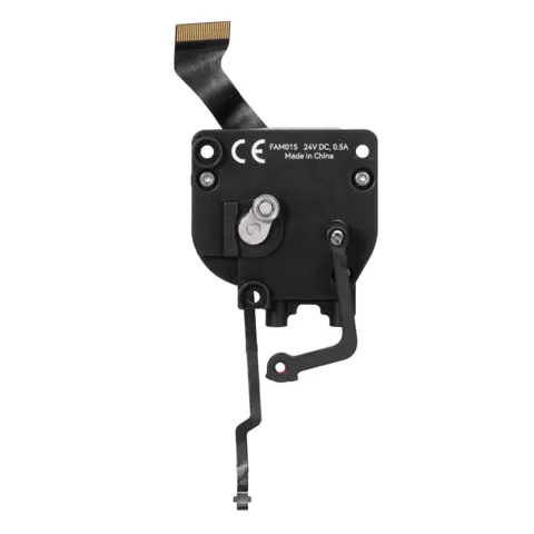 Bambu Lab 2004 Lifting Motor Unit H2C / H2D