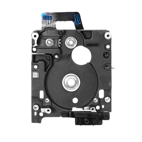 Bambu Lab 2004 Switching Motor Unit H2C / H2D