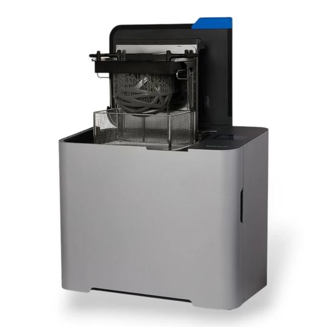 Formlabs Form 4L Complete Package 