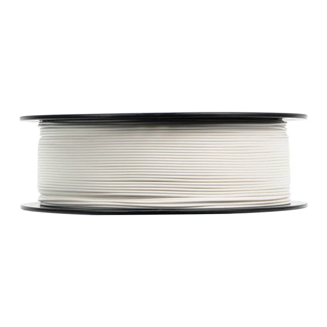 eSun PLA-LW White 