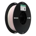 eSun PLA Matte Rainbow B 