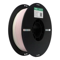 eSun PLA Matte Rainbow B