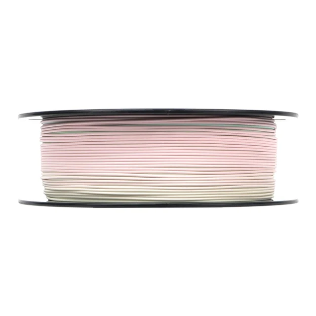 eSun PLA Matte Rainbow B 