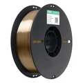 eSun PLA Metal Antique Brass 